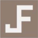 JFStone Icon